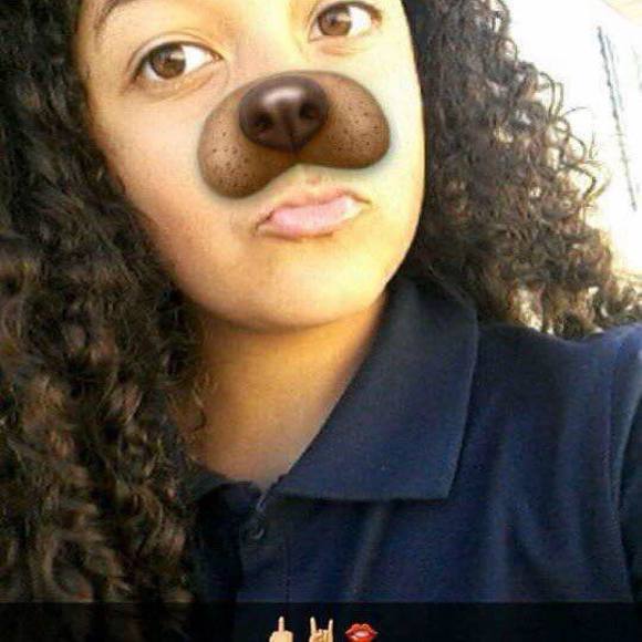 Meet your Posher, Jashaika - Picture 1 of 1